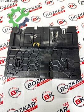 Volkswagen Passat Küllük 3G1863284 çıkma parça
