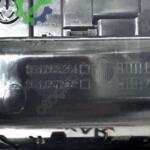 Volkswagen Passat 2015 Küllük Sıfır – 3G1863284