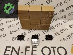 PASSAT B8 LED XENON FAR BEYNİ 4G0.907.697.H 4G0907697H SIFIR 3