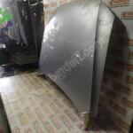 PASSAT B8 MOTOR KAPUTU ORJİNAL ÇIKMA GRİ SOLDAN HAFİF HASARLI