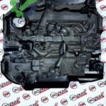Volkswagen Passat Orijinal Sıfır Motor Kapağı 04L103954T