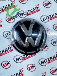 Volkswagen Passat Arma & Yazı 3G0853600 Sıfır