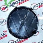 Volkswagen Passat Arma & Yazı 3G0853600 Sıfır
