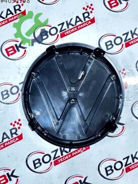 Volkswagen Passat Arma & Yazı 3G0853600 çıkma parça