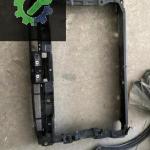 Volkswagen Passat Ön Panel çıkma parça - EYLÜL OTOMOTİV YEDEK PARÇA (İSTANBUL) İSTANBUL