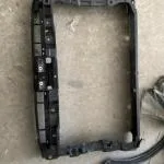 Volkswagen Passat Ön Panel çıkma parça - EYLÜL OTOMOTİV YEDEK PARÇA (İSTANBUL) İstanbul