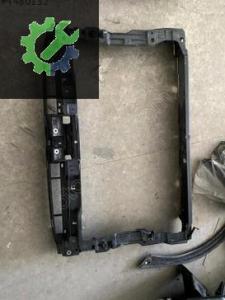 PASSAT B8 ÖN PANEL