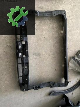 Volkswagen Passat Ön Panel çıkma parça
