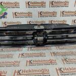 PASSAT B8 ÖN PANJUR Comfortline-Trendline 15-19 ORJİNAL ÇIKMA 3G
