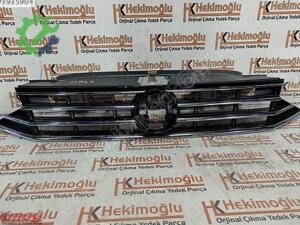 PASSAT B8 ÖN PANJUR Comfortline-Trendline 15-19 ORJİNAL ÇIKMA 3G