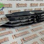 PASSAT B8 ÖN PANJUR Comfortline-Trendline 15-19 ORJİNAL ÇIKMA 3G
