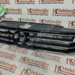 PASSAT B8 ÖN PANJUR Comfortline-Trendline 15-19 ORJİNAL ÇIKMA 3G