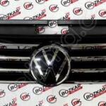 Volkswagen Passat Orijinal Sıfır Panjur 3G0853651