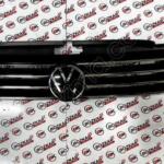 Volkswagen Passat Orijinal Sıfır Panjur 3G0853651