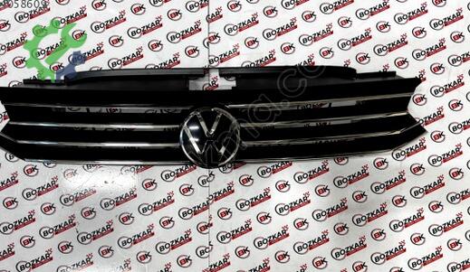 Volkswagen Passat Panjur 3G0853651 çıkma parça