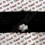 Volkswagen Passat Orijinal Sıfır Panjur 3G0853651