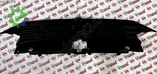 Volkswagen Passat Panjur 3G0853651 çıkma parça