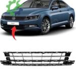 Volkswagen Passat Ön Tampon Sıfır – 3G0853671K