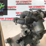 2022 Volkswagen Passat EGR Valfi Çıkma Parça Kayseri
