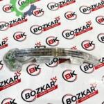 Volkswagen Passat Orijinal Çıkma Ayna Sinyali 3G0949101