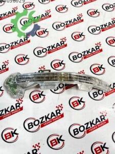 Volkswagen Passat Orijinal Çıkma Ayna Sinyali 3G0949101