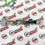 Volkswagen Passat Orijinal Çıkma Ayna Sinyali 3G0949101