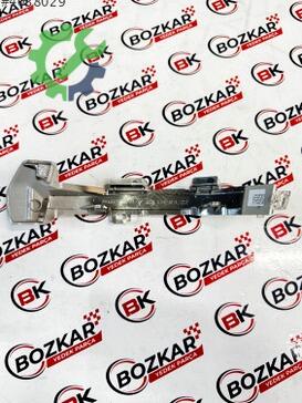 Volkswagen Passat Ayna Sinyali 3G0949101 çıkma parça