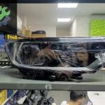 Volkswagen Passat Sağ Ön Far çıkma parça - EYLÜL OTOMOTİV YEDEK PARÇA (İSTANBUL) İSTANBUL