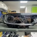 Volkswagen Passat Sağ Ön Far çıkma parça - EYLÜL OTOMOTİV YEDEK PARÇA (İSTANBUL) İstanbul