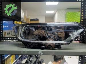 PASSAT B8 SAĞ FAR