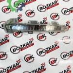 Volkswagen Passat Ayna Sinyali 3G0949101 Sıfır