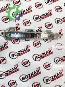 Volkswagen Passat Ayna Sinyali 3G0949101 Sıfır