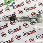 Volkswagen Passat Ayna Sinyali 3G0949101 Sıfır