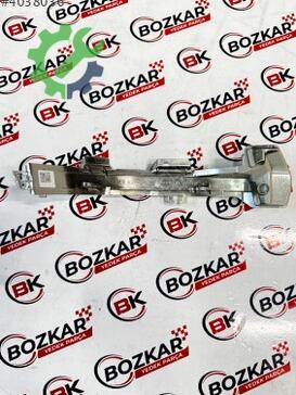 Volkswagen Passat Ayna Sinyali 3G0949101 çıkma parça