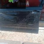 Passat B8 sol ön kapı çıkma