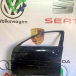 Volkswagen Passat 2015 Çıkma Sol Ön Kapı No 4090149