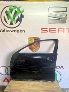 Volkswagen Passat 2015 Çıkma Sol Ön Kapı No 4090149