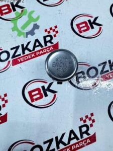 Sıfır Volkswagen Passat Stop 3G1959839