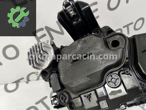 Volkswagen Passat Sol Ön Far 3G1941081P çıkma parça