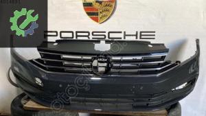 PASSAT B8.5 DOLU ÖN TAMPON