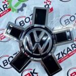 Jant Göbeği Volkswagen Passat 2015 Sıfır 64MM47MM