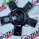 Jant Göbeği Volkswagen Passat 2015 Sıfır 64MM47MM