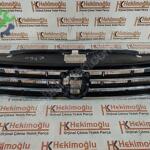 Renault Clio Çıkma Parça Konya