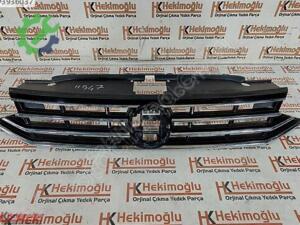 PASSAT B8.5 ÖN PANJUR ORJİNAL ÇIKMA 3G0853651