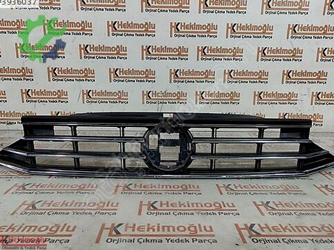 Volkswagen Passat 3G0853651 çıkma parça