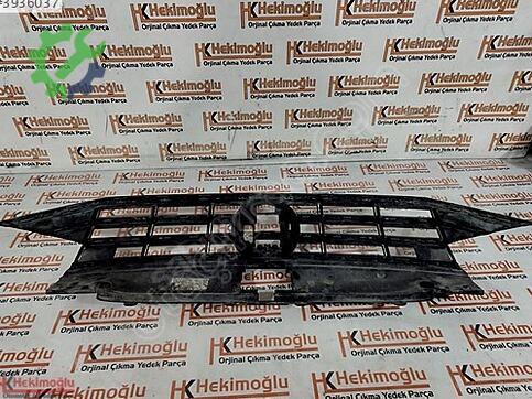 Volkswagen Passat 3G0853651 çıkma parça