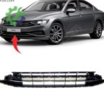 Sıfır Volkswagen Passat Bakalitler 3G0853677AB