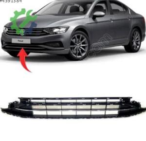 Sıfır Volkswagen Passat Bakalitler 3G0853677AB