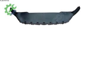 Sıfır Volkswagen Passat Tampon 3G0805903J
