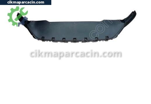 Volkswagen Passat Tampon çıkma parça